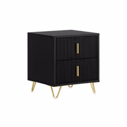 Specifiche tecniche: Peso: 11,1 kg Capacità di carico: 25 kg Materiale: PB(E1), metallo Dimensioni del prodotto: 40x40x47cm ( ...