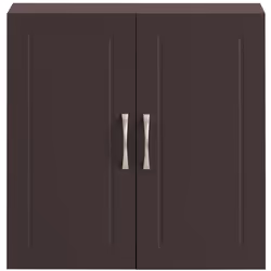Key Products Features: Materiali: MDF, con rivestimento resistente melamin Peso del prodotto:13.1 kg,Carico massimo: 45 kg Mi ...