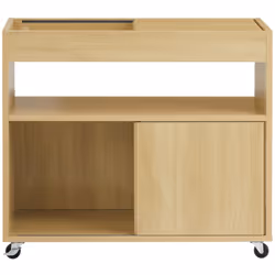 "Il modello semplice e sempre moderno dalla forma quadrata è la scelta perfetta per l'arredamento moderno. Elegante tavolino ...