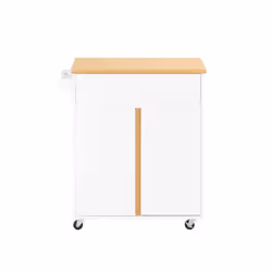 Scopri il nostro versatile camion di cibo, progettato per portare il divertimento e la creatività nella cucina dei chef! Ques ...