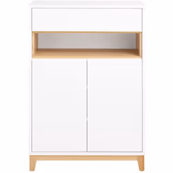 "Il modello semplice e sempre moderno dalla forma quadrata è la scelta perfetta per l'arredamento moderno. Se ti piace legger ...