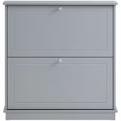 Sicurezza e conformità: Questo prodotto è stato sviluppato e testato per l'uso domestico. Con il design salvaspazio con spazi ...