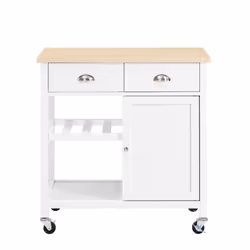 "Se la tua preoccupazione è ancora la mancanza di spazio, questo mobile semplice ed elegante è proprio quello che fa per te! ...