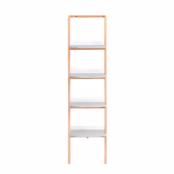 "Elegante stile nordico: porta un design nordico raffinato ed elegante nel tuo studio, che si adatta a diversi stili di arred ...