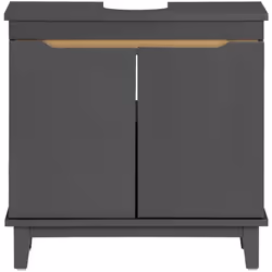 "Mobili di design contemporaneo con elevata funzionalità. Vesti la tua casa con un tocco moderno. I pannelli di alta qualità ...