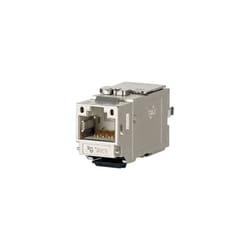 METZ CONNECT 130B21-Z cavo di collegamento Argento