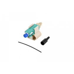 BTR NETCOM 1509MAEO0010-F connettore per fibra ottica SC
