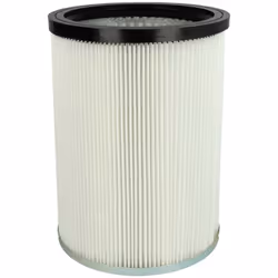 I compatibili e a buon prezzo filtro cartucce della casa produttrice vhbw sono adatti al Suo aspirapolvere, aspirapolvere rob ...
