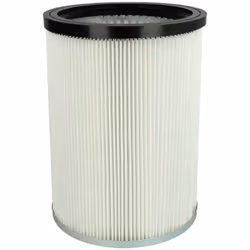 I compatibili e a buon prezzo filtro cartucce della casa produttrice vhbw sono adatti al Suo aspirapolvere, aspirapolvere rob ...