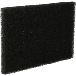 vhbw Filtro proteggi motore in schiuma compatibile con aspirapolvere multiuso AEG Vampyr CE 220, CE 250, CE 270