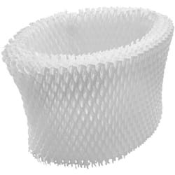 Filtro compatibile con Philips HU4801, HU4803, HU4811, HU4813, HU4814 umidificatore - Sostituisce Philips HU4102/01, FY2401/10 - Vhbw