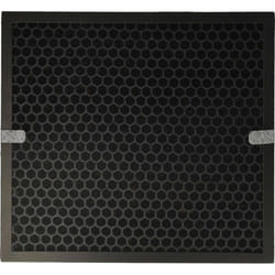 Vhbw - filtro aria compatibile con Philips AC4080/10 depuratore d'aria - Filtro combinato