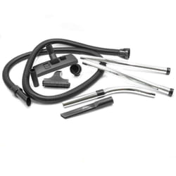 Set da 9 Pezzi di Accessori compatibile con Aspirapolvere Philips, aeg, Electrolux, Dirt Devil, Rowenta, Numatic, Miele, Bosch, Siemens con attacco