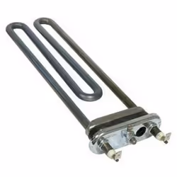 Resistenza 2000W - 32X4679 265961 00265961 12024403 12029196 12042284 12045481 - [LAVE-LINGE BALAY:] 3TS660X, 3TI60100A, 3TS6 ...