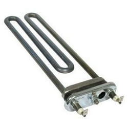 Resistenza 2000W - Lavatrice Bosch 1439094251430419832