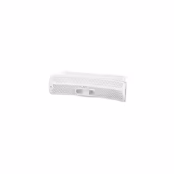 Filtro per essiccatore. Riferimento pezzo: 00656033, marchio: Siemens. Caratteristiche del pezzo = colore: bianco/larghezza: ...