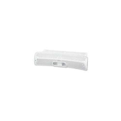 Filtro pelucchi originale - Asciugatrice - BOSCH - 2961944251430422009