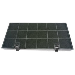 Filtro a carbone Tipo 150 150 - Cappa aspirante - WHIRLPOOL - 510434251430422061