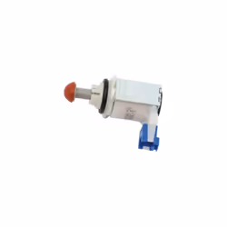 Riferimento pezzo: 11033896, marchio della stanza: Bosch b/s/h.