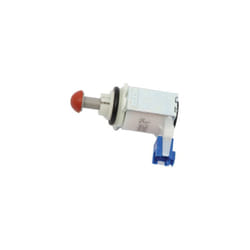 Bosch - Valvola di scarico originale - Lavastoviglie 2960204251430422993