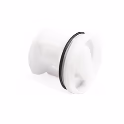 Filtro pelucchi - 00602008, 602008, 10000845, 605010, 00605010, 647920, 00647920 - [LAVE-LINGE BOSCH:] WAE28377EX, WAK24168IN ...