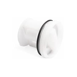 Bosch - Filtro pelucchi - Lavatrice 2324694251430423297
