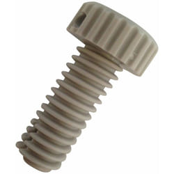 Piede originale - Asciugatrice Siemens 3076944251430423532