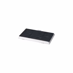 Compatible avec les modèles LI63LA520, LZ45450, LZ45510, LI64MC520, Z54TS01X0, DSZ4545, DSZ4551, DFM064W52, VVZ42V00.