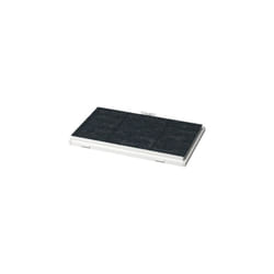 Filtro a carbone originale - Cappa aspirante Bosch 2596214251430423679