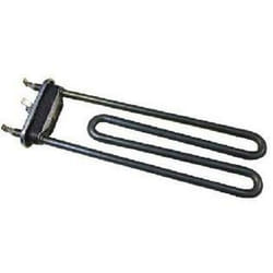 Resistenza riscaldante 2000W - Lavatrice Bosch 1664564251430425833