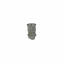 Filtro fondo della vasca 645038 originale - Lavastoviglie Neff 1437044251430426533