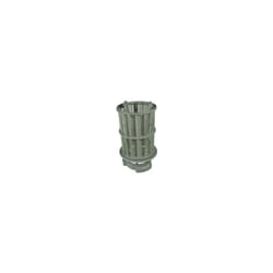 Filtro fondo della vasca 645038 originale - Lavastoviglie Neff 1437044251430426533