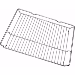 Griglia combinata originale - 00577170 577170 - [FOUR, CUISINIÈRE BLAUPUNKT:] 5Z11CR10X0, 5B49M8160, 5B46M1060, 5B49M1160, 5B ...