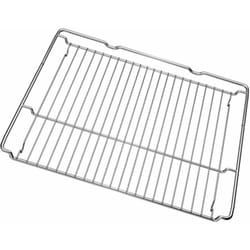 Griglia combinata originale - Forni, Fornelli Elettrici e a Gas Bosch 43565214251430427783