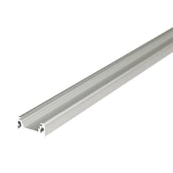 Brumberg 53600260 cornice di luce& accessorio Profilato