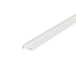 Brumberg 53600070 cornice di luce& accessorio Profilato