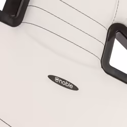 noblechairs Epic Seduta imbottita Schienale imbottito - Vista aggiuntiva 4