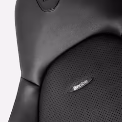noblechairs Icon Seduta imbottita Schienale imbottito - Vista aggiuntiva 5