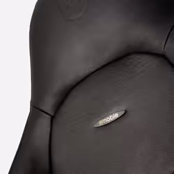 noblechairs Icon Seduta imbottita Schienale imbottito - Vista aggiuntiva 5