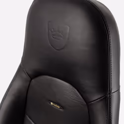 noblechairs Icon Seduta imbottita Schienale imbottito - Vista aggiuntiva 6
