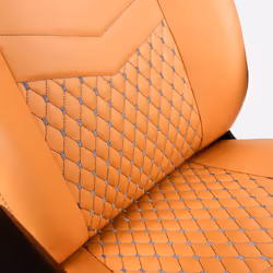 noblechairs Icon Seduta imbottita Schienale imbottito - Vista aggiuntiva 5