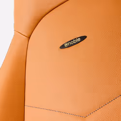 noblechairs Icon Seduta imbottita Schienale imbottito - Vista aggiuntiva 6