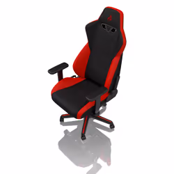 Nitro Concepts S300 - Vista aggiuntiva 4