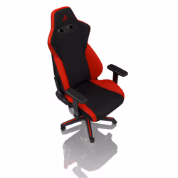Nitro Concepts S300 - Vista aggiuntiva 5
