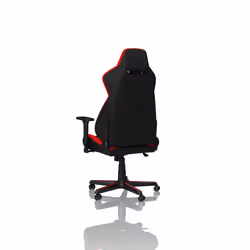 Nitro Concepts S300 - Vista aggiuntiva 6