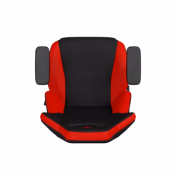 Nitro Concepts S300 - Vista aggiuntiva 7