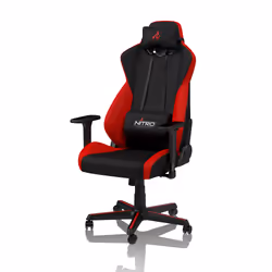 Nitro Concepts S300 - Vista aggiuntiva 8