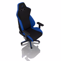 Nitro Concepts S300 Seduta imbottita Schienale imbottito - Vista aggiuntiva 5