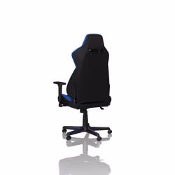 Nitro Concepts S300 Seduta imbottita Schienale imbottito - Vista aggiuntiva 6