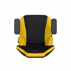 Nitro Concepts S300 - Vista aggiuntiva 4